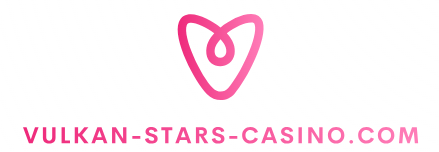 Vulkan-Stars-Casino.com – Casino Secrets